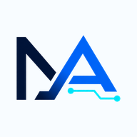 Nestor Alonso logo